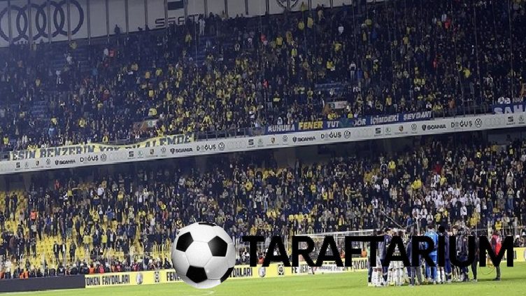 fenerbahcenin basi uefa ile dertte para cezasi 3 MnYrXX8N