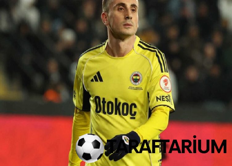 fenerbahcenin basi uefa ile dertte para cezasi 4 bpdb8Uup