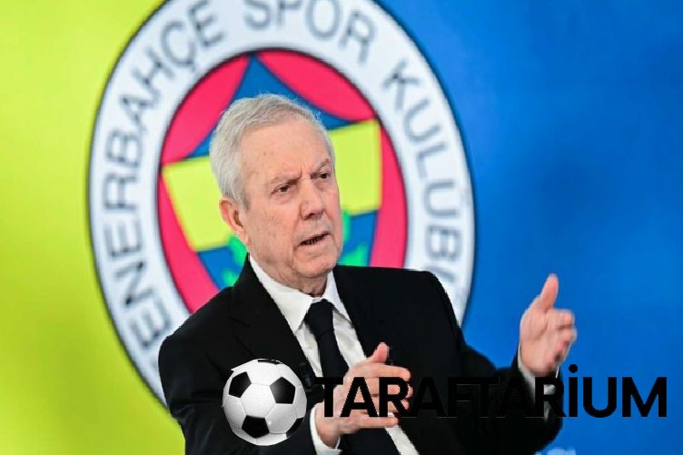fenerbahcenin basi uefa ile dertte para cezasi 5 rNtWvPCb