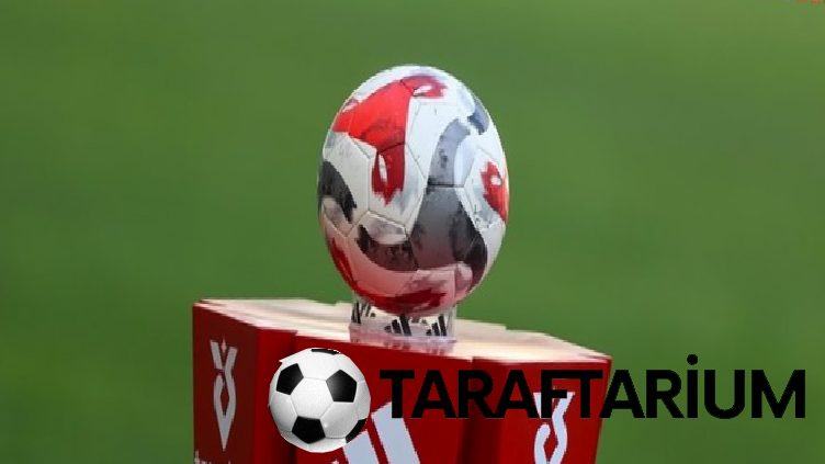 fenerbahcenin basi uefa ile dertte para cezasi 6 HBL45iTf