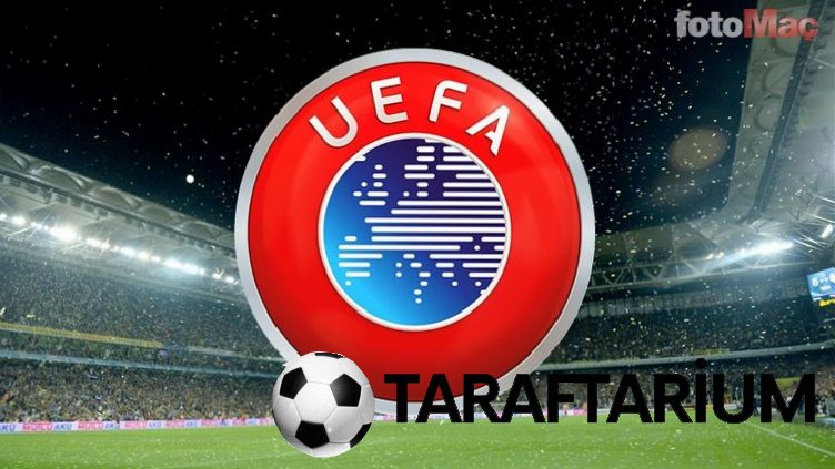 fenerbahcenin basi uefa ile dertte para cezasi 7 zd8yTE5t
