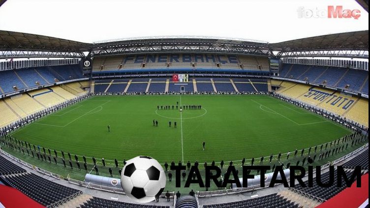 fenerbahcenin basi uefa ile dertte para cezasi 8 sYrtlCLb