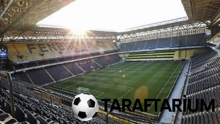fenerbahcenin basi uefa ile dertte para cezasi 9 g78ek5K2