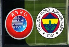 fenerbahcenin basi uefa ile dertte para cezasi aOIwNjIe