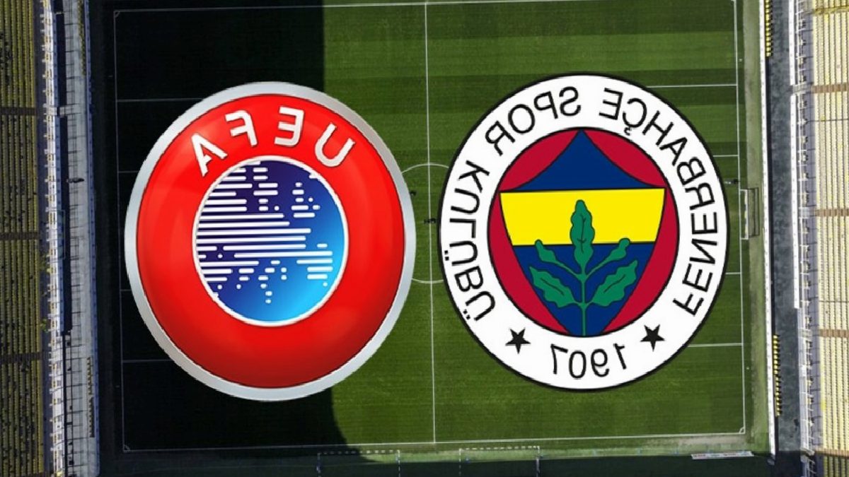 fenerbahcenin basi uefa ile dertte para cezasi aOIwNjIe