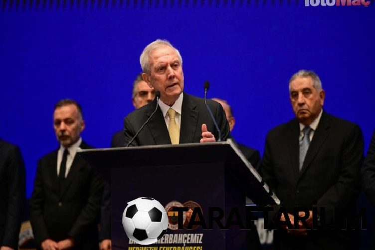 fenerbahcenin basi uefa ile dertte yaptirim 0 SrnSBBpI