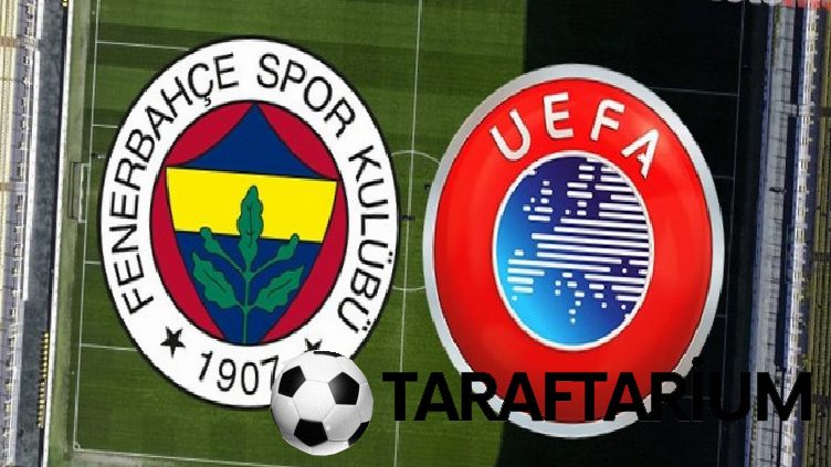 fenerbahcenin basi uefa ile dertte yaptirim 1 hZTnqC8c