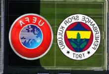 fenerbahcenin basi uefa ile dertte yaptirim 1OCnvHTv