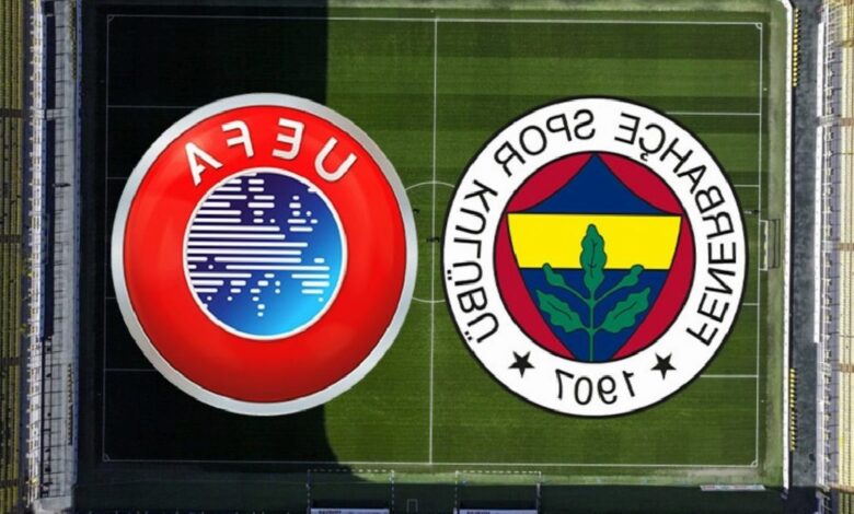 fenerbahcenin basi uefa ile dertte yaptirim 1OCnvHTv