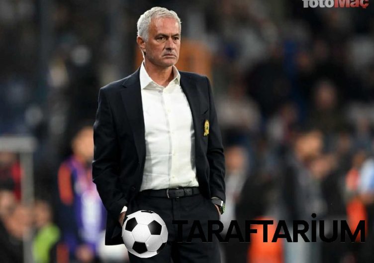 fenerbahcenin basi uefa ile dertte yaptirim 2 I3OtbQSH