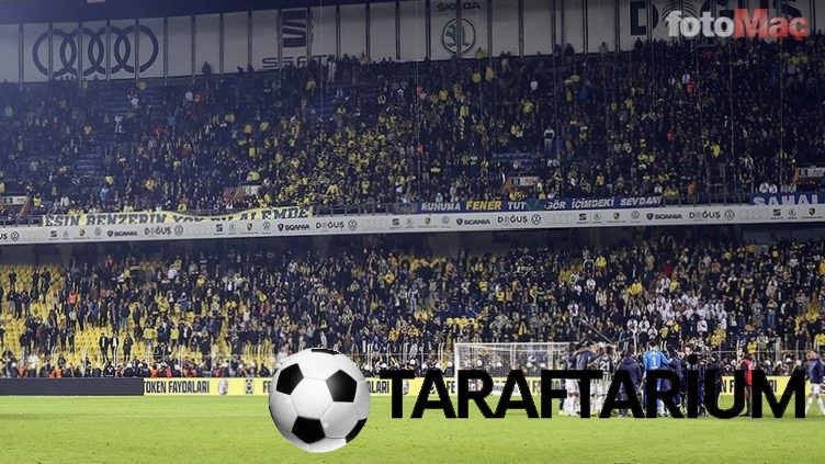 fenerbahcenin basi uefa ile dertte yaptirim 3 DS7uVbt3