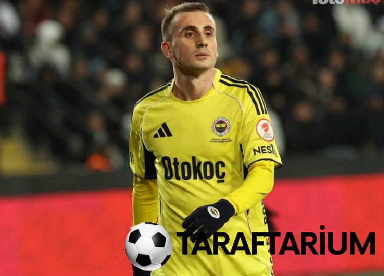 fenerbahcenin basi uefa ile dertte yaptirim 4