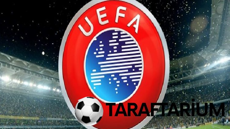 fenerbahcenin basi uefa ile dertte yaptirim 7 wMjUraTV