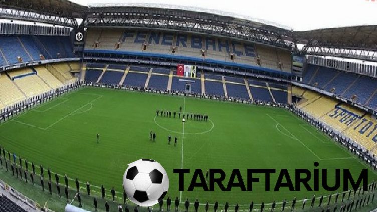 fenerbahcenin basi uefa ile dertte yaptirim 8 1qLfH7pX