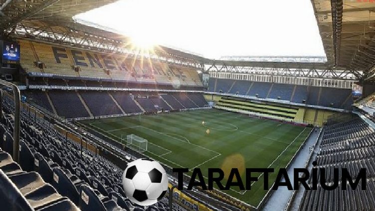 fenerbahcenin basi uefa ile dertte yaptirim 9 RUHRsnvp