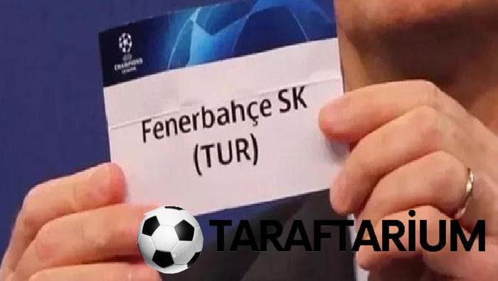 Fenerbahçe'nin beklenen rakipleri belirli oldu! İşte Hearts ve Gornik'in ayrıntılı tahlili 2 fenerbahcenin beklenen rakipleri belirli oldu iste hearts ve gornikin ayrintili tahlili 0 Eh89iG62