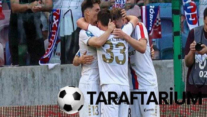 Fenerbahçe'nin beklenen rakipleri belirli oldu! İşte Hearts ve Gornik'in ayrıntılı tahlili 6 fenerbahcenin beklenen rakipleri belirli oldu iste hearts ve gornikin ayrintili tahlili 4