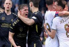 fenerbahcenin beklenen rakipleri belirli oldu iste hearts ve gornikin ayrintili tahlili L9PzVzFf