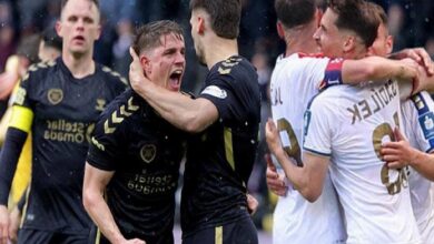 fenerbahcenin beklenen rakipleri belirli oldu iste hearts ve gornikin ayrintili tahlili L9PzVzFf