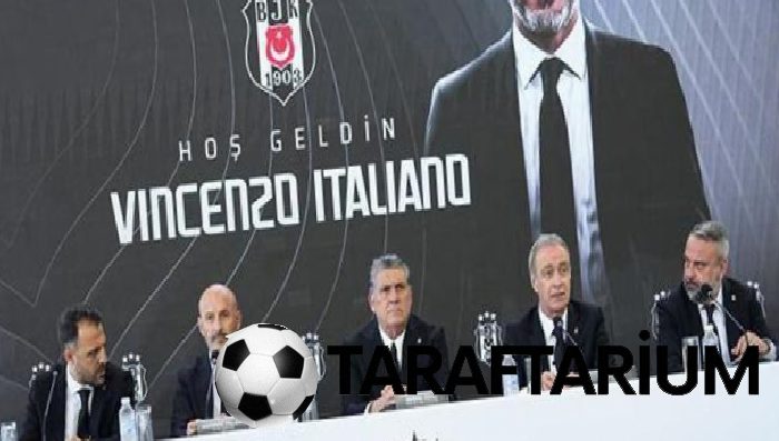 fenerbahcenin eski yildizi besiktasa kartaldan bir bomba daha 0 Ph5bObJW