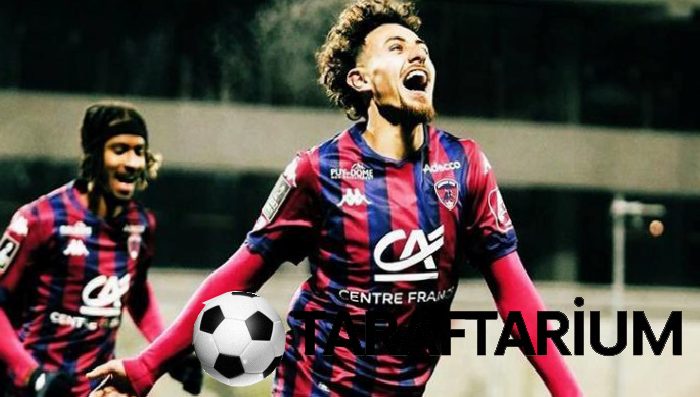 fenerbahcenin eski yildizi besiktasa kartaldan bir bomba daha 1 lAVLu9Oq