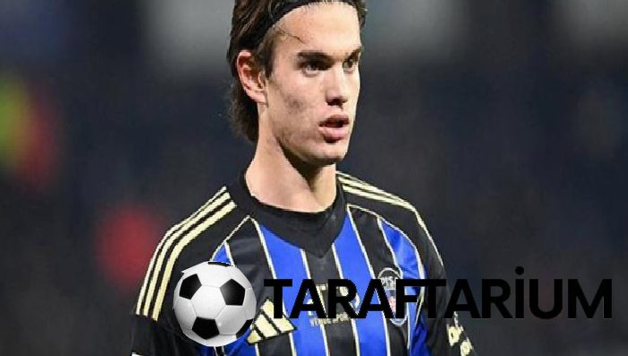 fenerbahcenin eski yildizi besiktasa kartaldan bir bomba daha 3 O4NAdwf9