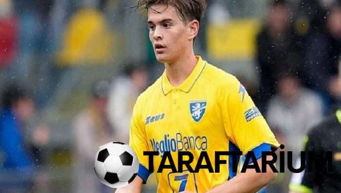 fenerbahcenin eski yildizi besiktasa kartaldan bir bomba daha 4