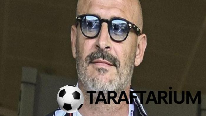 fenerbahcenin ezeli rakibinden sofyan amrabat bombasi transferde son dakika 0
