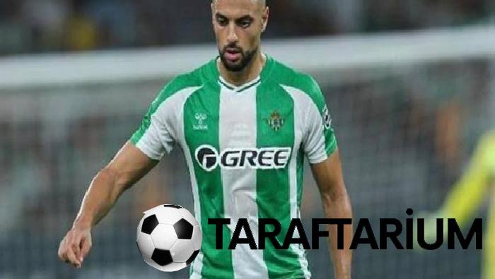 fenerbahcenin ezeli rakibinden sofyan amrabat bombasi transferde son dakika 2 i8Jw7eSc