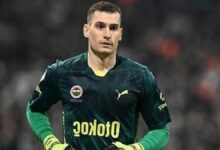 fenerbahcenin kalecisi dominik livakovice 3 milyon euro HmHL34ez