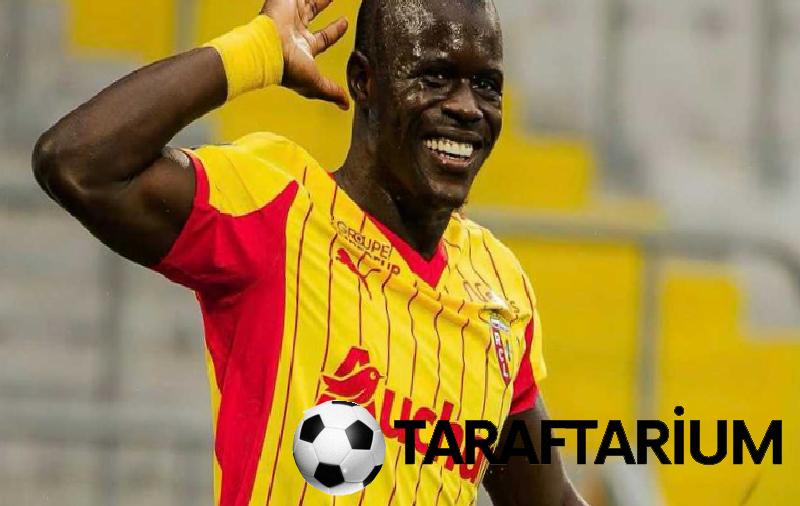 fenerbahcenin malang sarra yaptigi teklif ortaya cikti canli yayinda duyurdu 0 bFSPpBCr