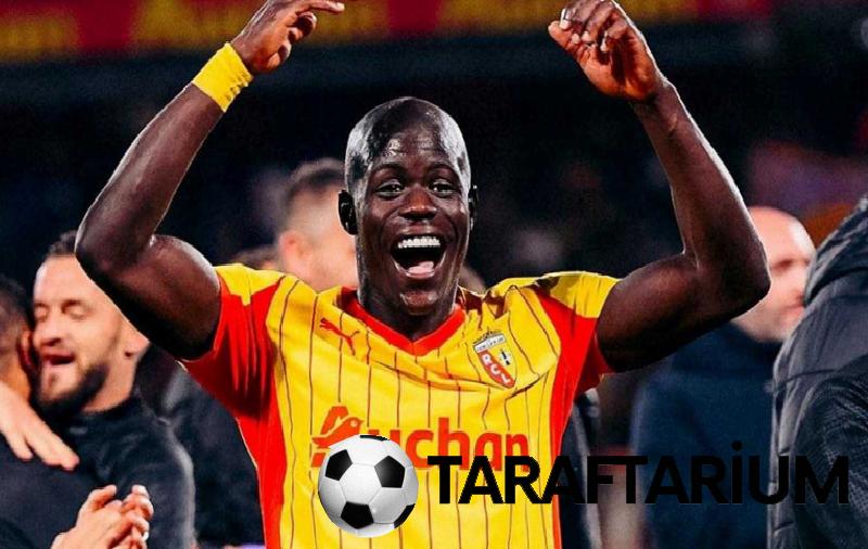 fenerbahcenin malang sarra yaptigi teklif ortaya cikti canli yayinda duyurdu 1 ezk78gdR