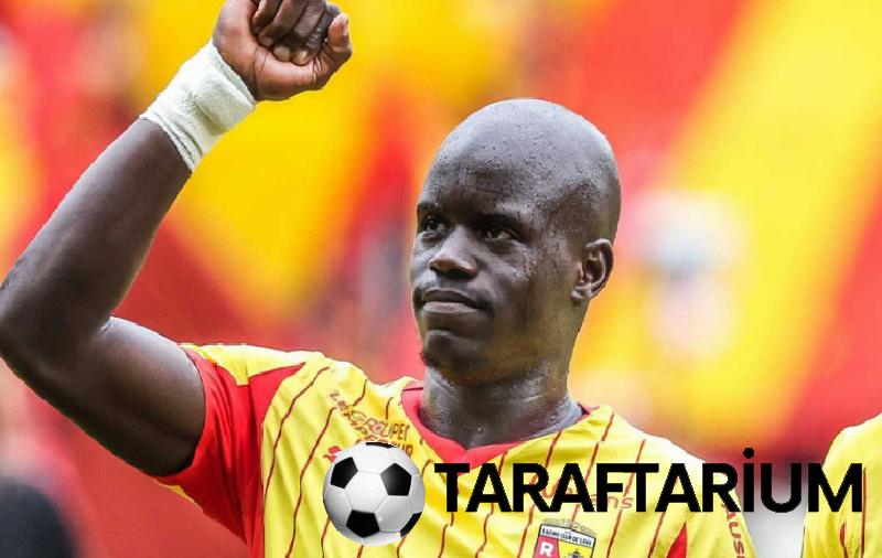 fenerbahcenin malang sarra yaptigi teklif ortaya cikti canli yayinda duyurdu 2 5JTCI2Xg