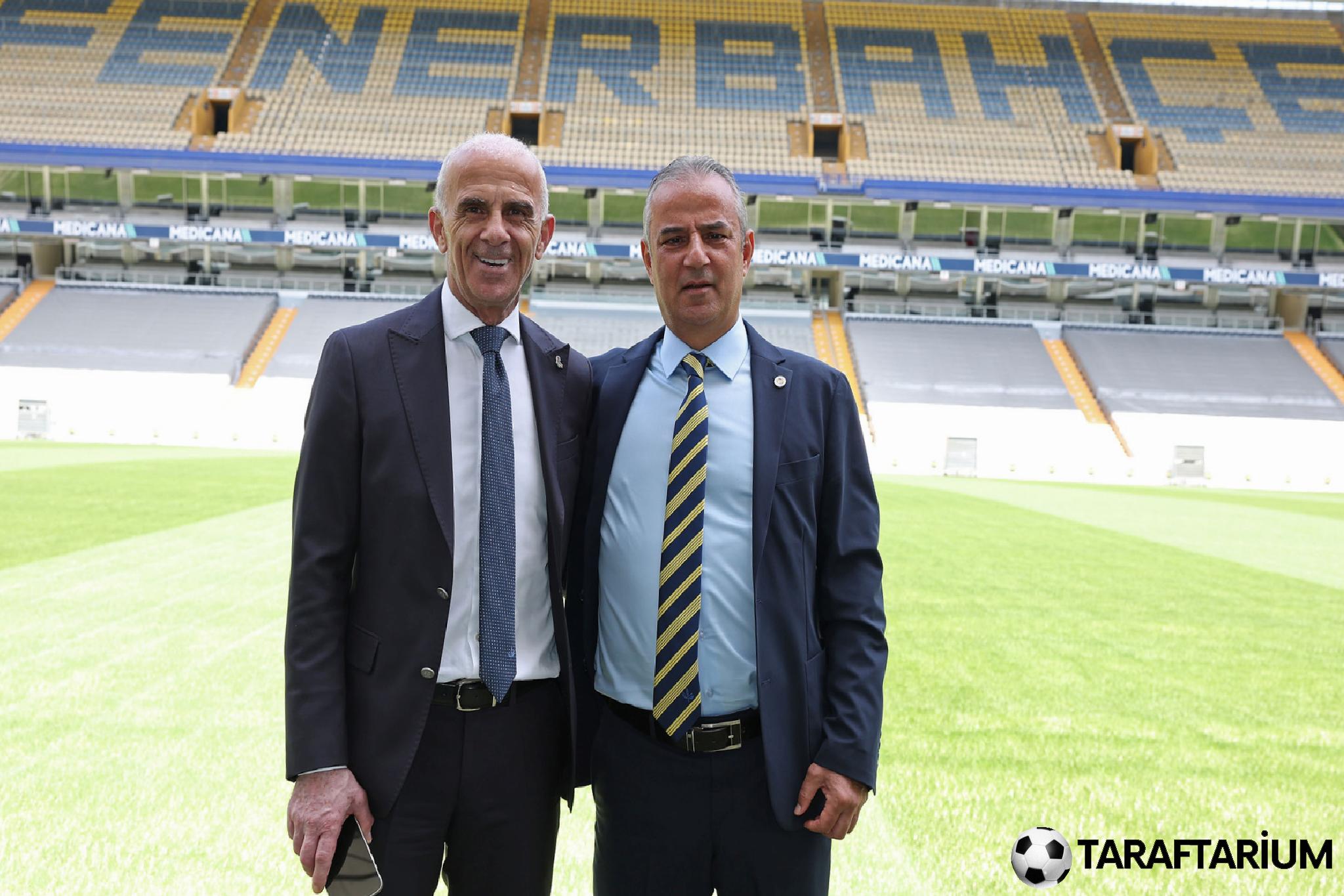 fenerbahcenin malang sarra yaptigi teklif ortaya cikti canli yayinda duyurdu 8 EPe4NP84