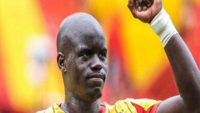 fenerbahcenin malang sarra yaptigi teklif ortaya cikti canli yayinda duyurdu xlsGdTue