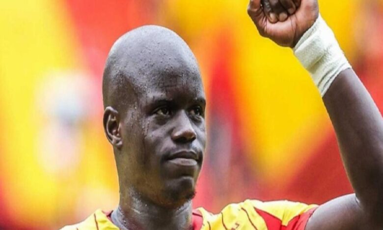 Fenerbahçe’nin Malang Sarr’a yaptığı teklif ortaya çıktı! Canlı yayında duyurdu 1 fenerbahcenin malang sarra yaptigi teklif ortaya cikti canli yayinda duyurdu xlsGdTue