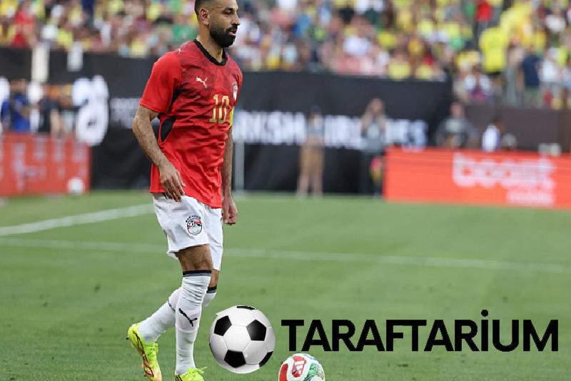 fenerbahcenin mohamed salah planina menajerinden karsilik geldi 0 MXKYW7kp