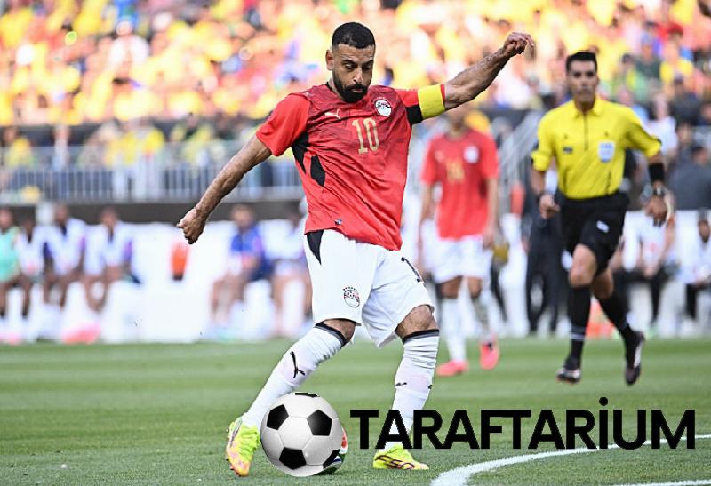 fenerbahcenin mohamed salah planina menajerinden karsilik geldi 3 sXLOECne