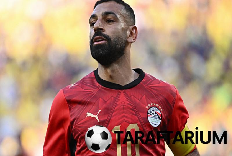 fenerbahcenin mohamed salah planina menajerinden karsilik geldi 4 KFqEMndM