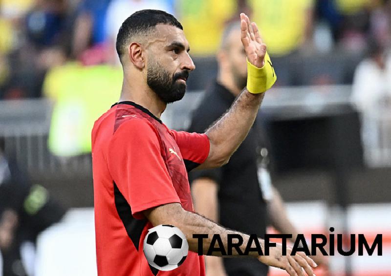fenerbahcenin mohamed salah planina menajerinden karsilik geldi 7 MCpY45S8