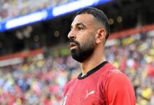 Fenerbahçe'nin Mohamed Salah planına menajerinden karşılık geldi 8 fenerbahcenin mohamed salah planina menajerinden karsilik geldi ikFpYggJ
