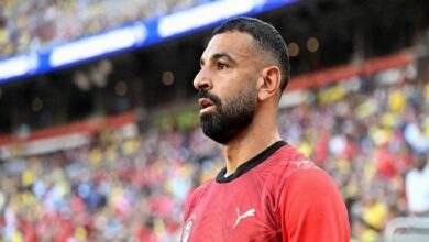 Fenerbahçe'nin Mohamed Salah planına menajerinden karşılık geldi 16 fenerbahcenin mohamed salah planina menajerinden karsilik geldi ikFpYggJ