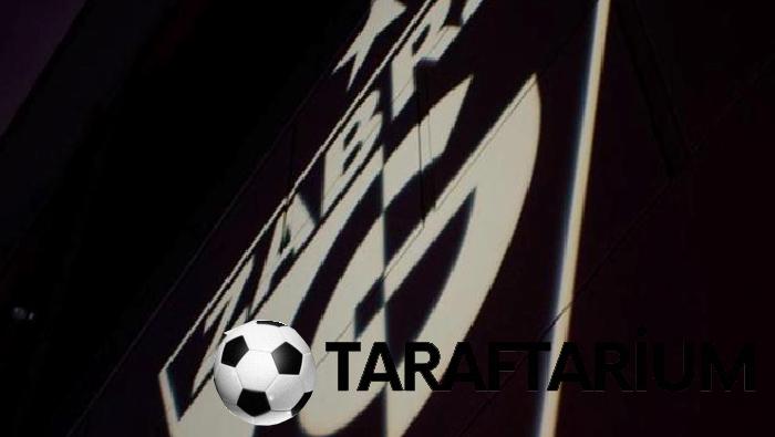 fenerbahcenin rakibi gornik zabrzeyi yakindan taniyalim gorundugu uzere kolay lokma degil podolski kadikoye UHCOASNc