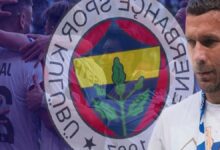 fenerbahcenin rakibi gornik zabrzeyi yakindan taniyalim gorundugu uzere kolay lokma degil podolski kadikoye rCbXGmHR
