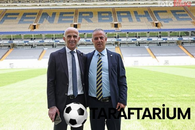 fenerbahcenin sag beki harika ligden 0 XLh8kIIC