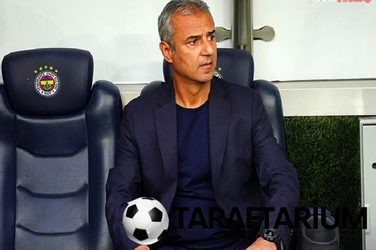 fenerbahcenin sag beki harika ligden 3