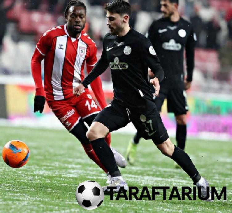 fenerbahcenin sag beki harika ligden 9 pP7Zy1Nb