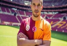 fenerbahcenin sampiyonlar ligindeki rakibi gornik zabrzede lukas podolski ayrintisi q6Wgb6N1