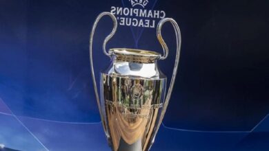Fenerbahçe'nin Şampiyonlar Ligi'ndeki rakibi kim oldu? 7 fenerbahcenin sampiyonlar ligindeki rakibi kim oldu FaQMPCzf