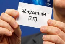 fenerbahcenin sampiyonlar ligindeki rakibi kim oldu H41FFHhK